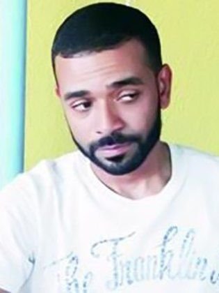 عمر إبراهيم عمر إبراهيم